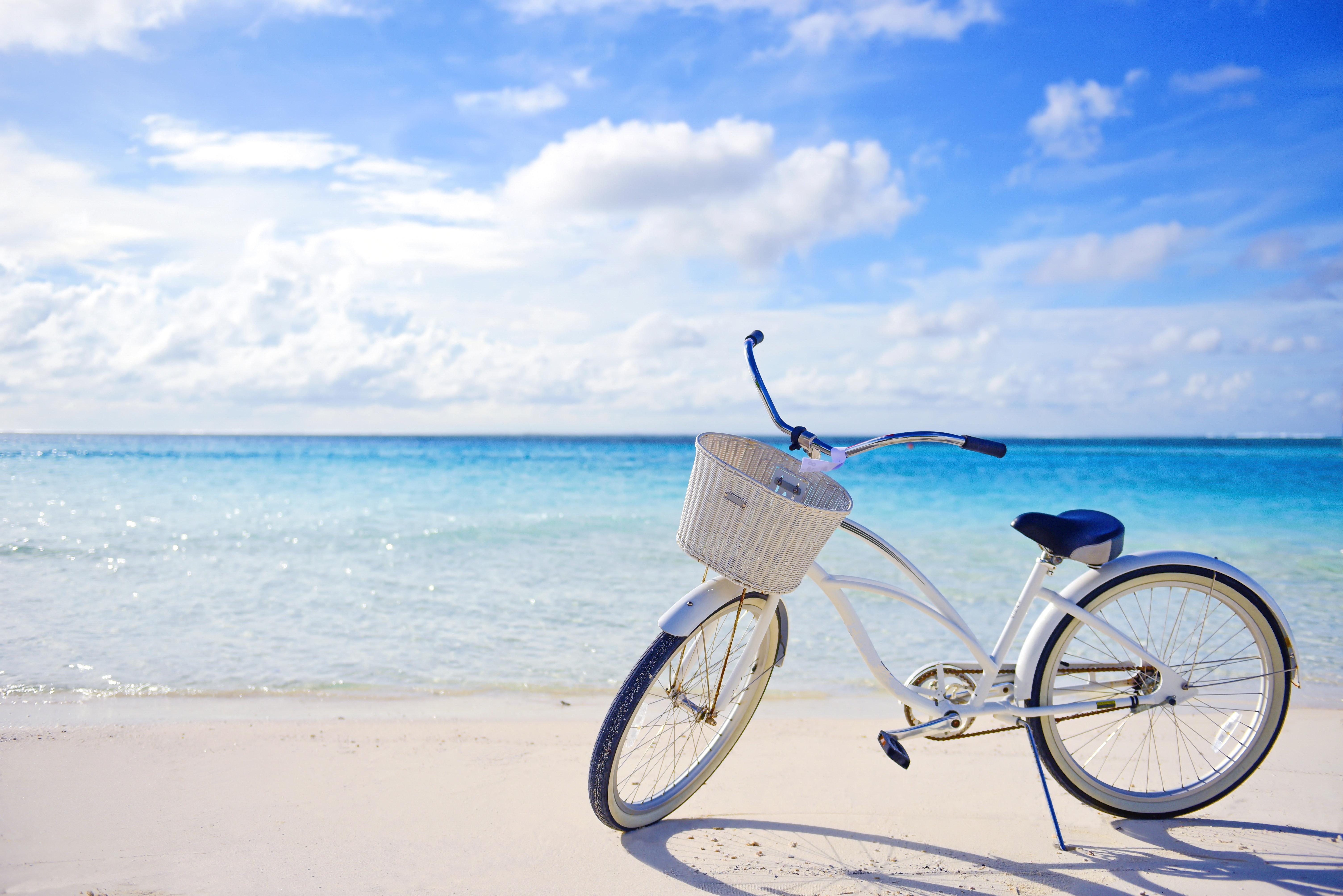 Hotel Indigo Turks Caicos Grace Bay 2