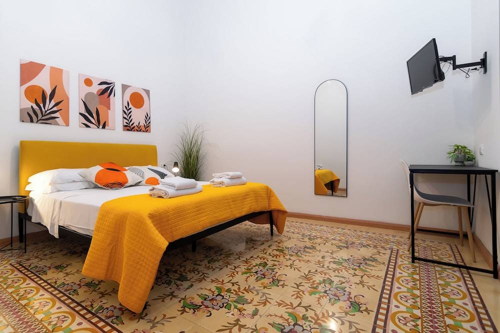 Fardella Hospitality 1
