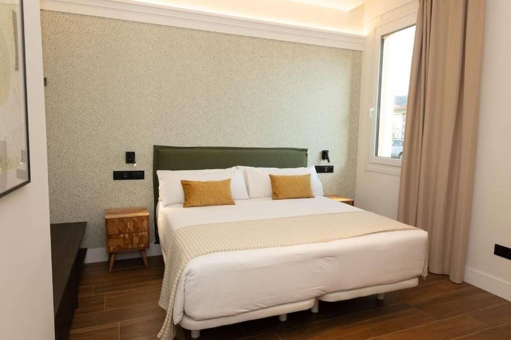 Pardavila 57 Slow Hotel 2
