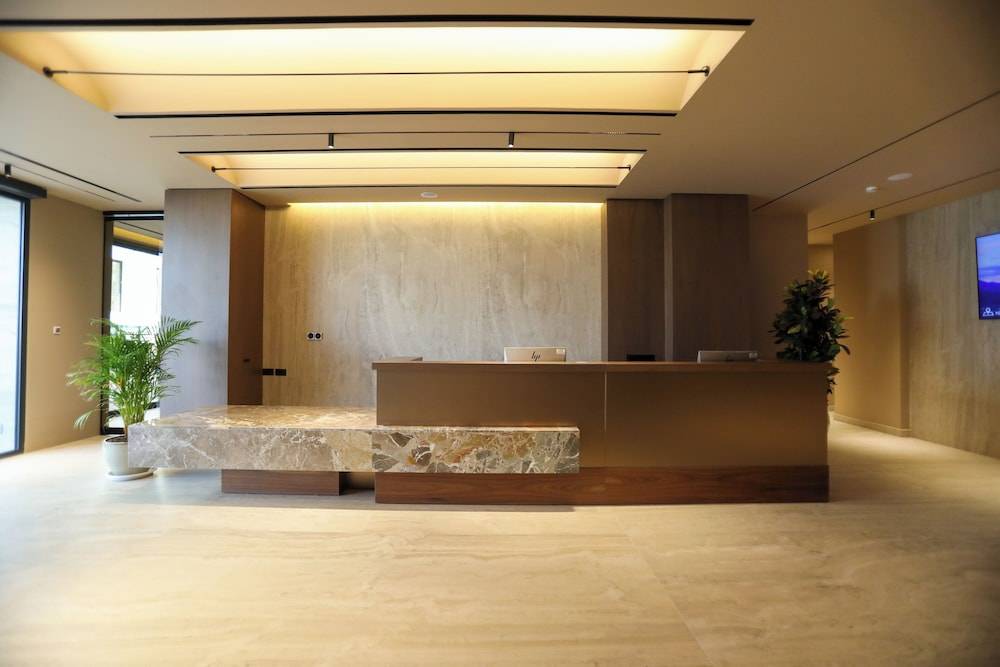 Sol Boutique Hotel 2