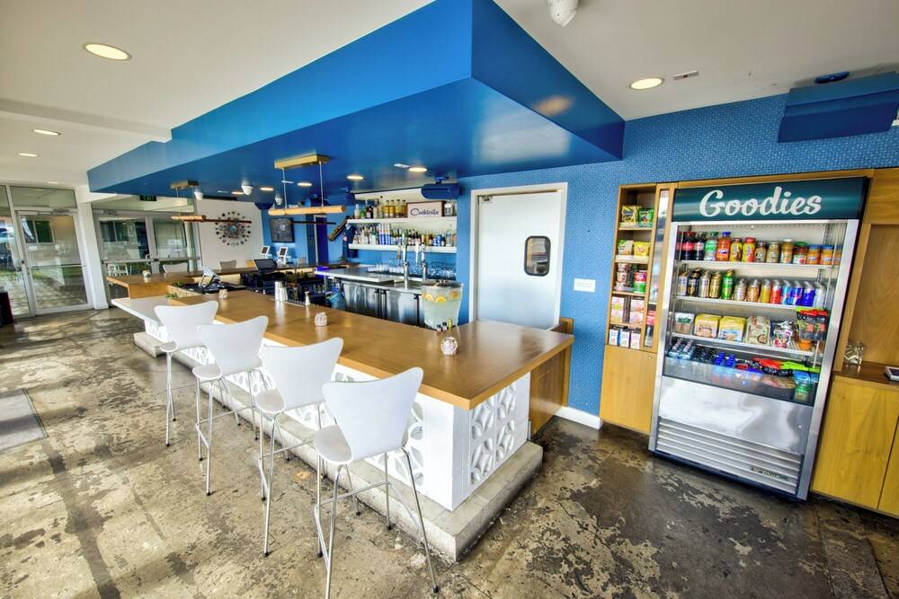 Downtowner Boutique Hotel 2