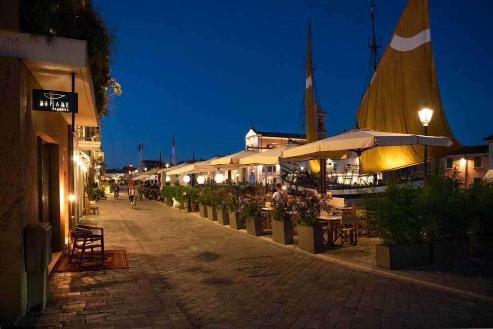 Locanda Remare 1