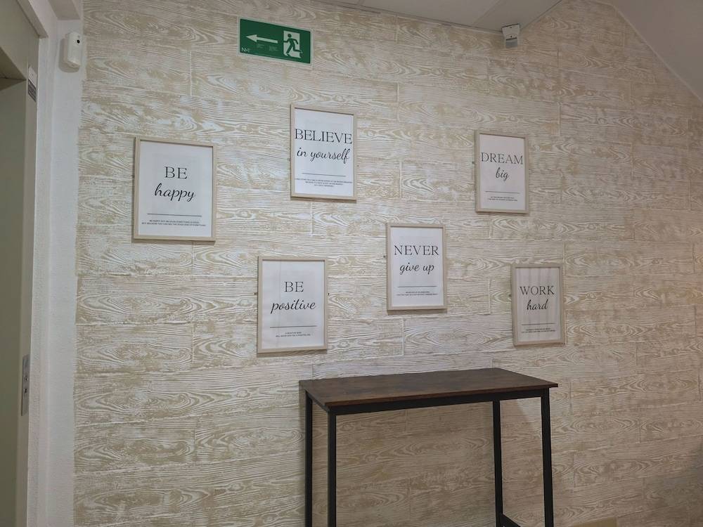 Apartamentos Blue Suites Alicante 2