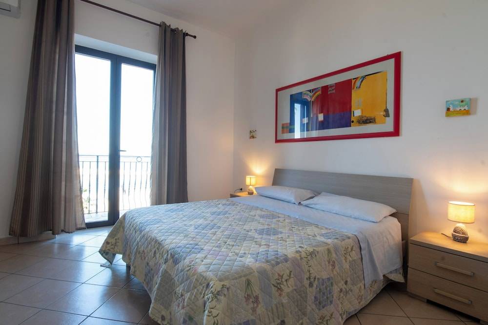 Terrazza sul Mare 2