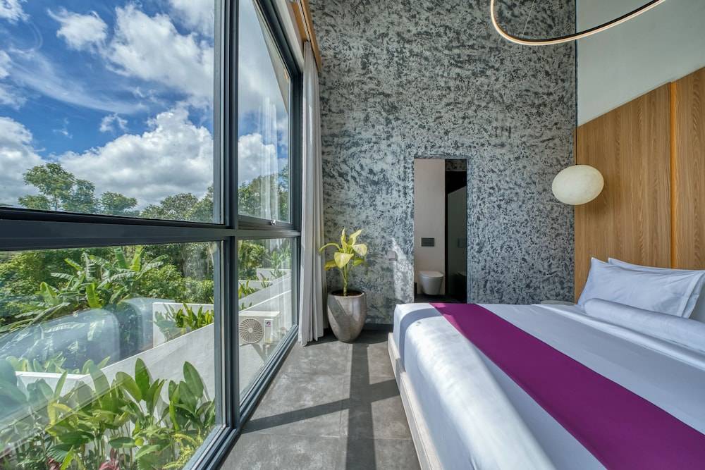 Loyo Villas 2