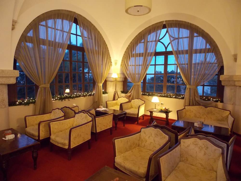 Elafos Hotel 2