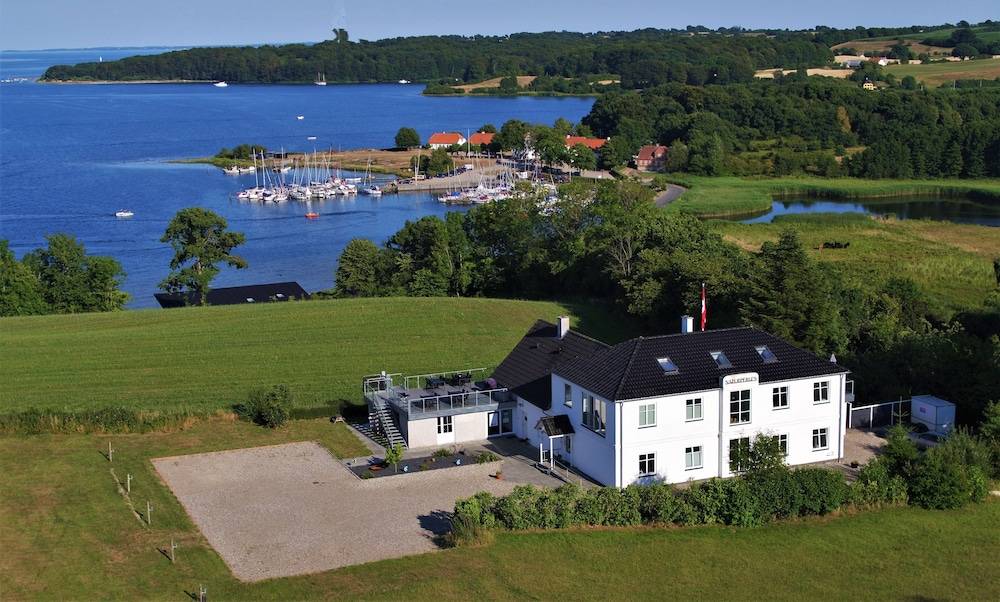 Naturperlen 1