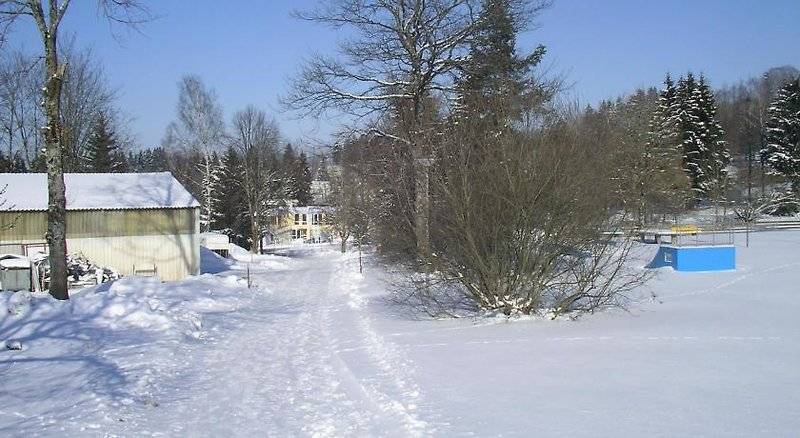 Das Allgäu 1