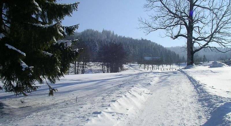 Das Allgäu 2