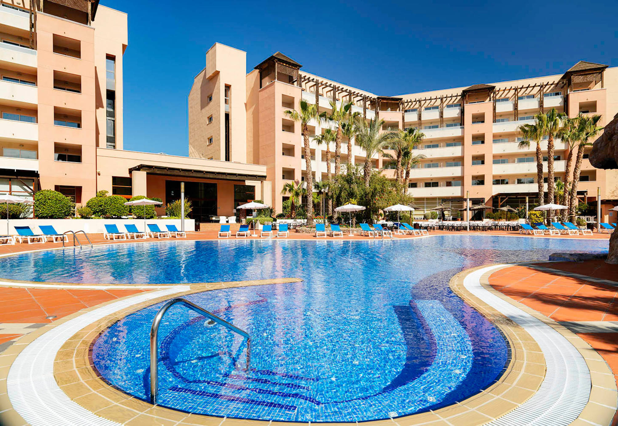H10 Salauris Palace 1
