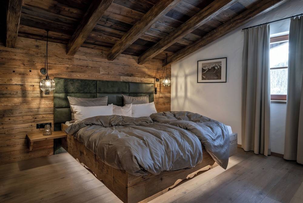 LaPosch - Living Lands 2