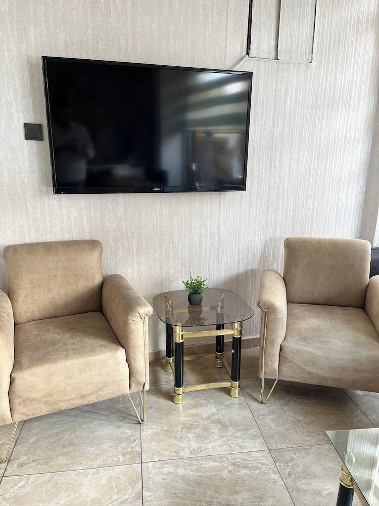 Hotel KONAK 2