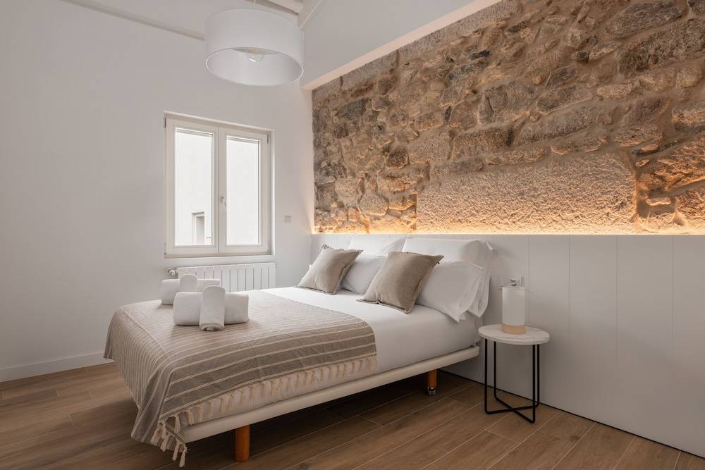 Bow Monumental by Como en Casa 1