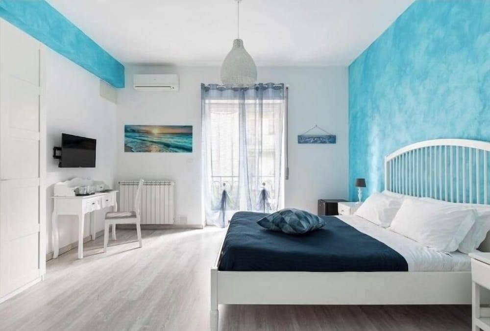 B&B Sapore di Mare 2