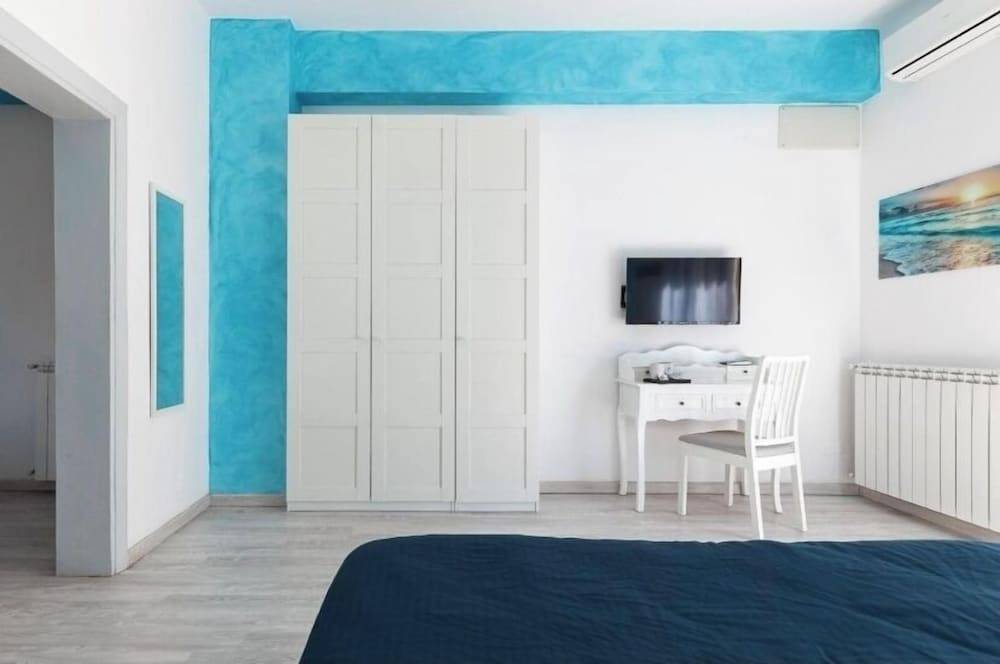 B&B Sapore di Mare 1