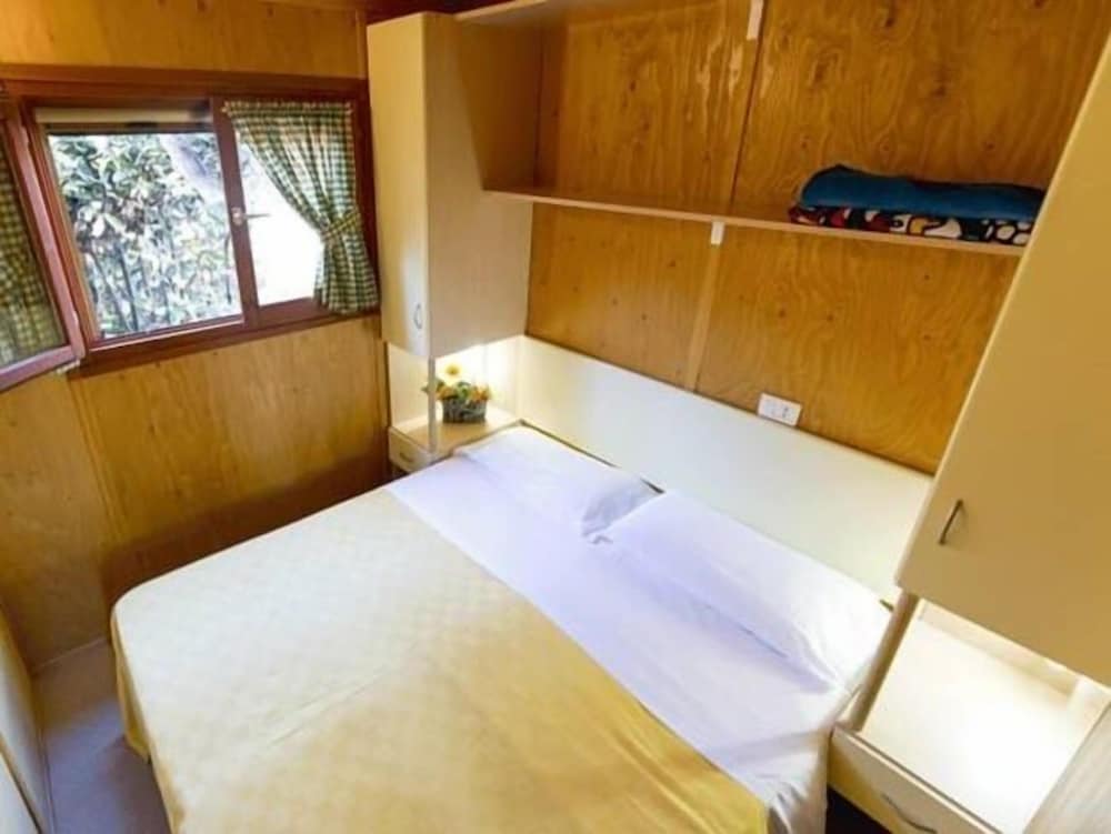 Villaggio Camping Duca Amedeo 2