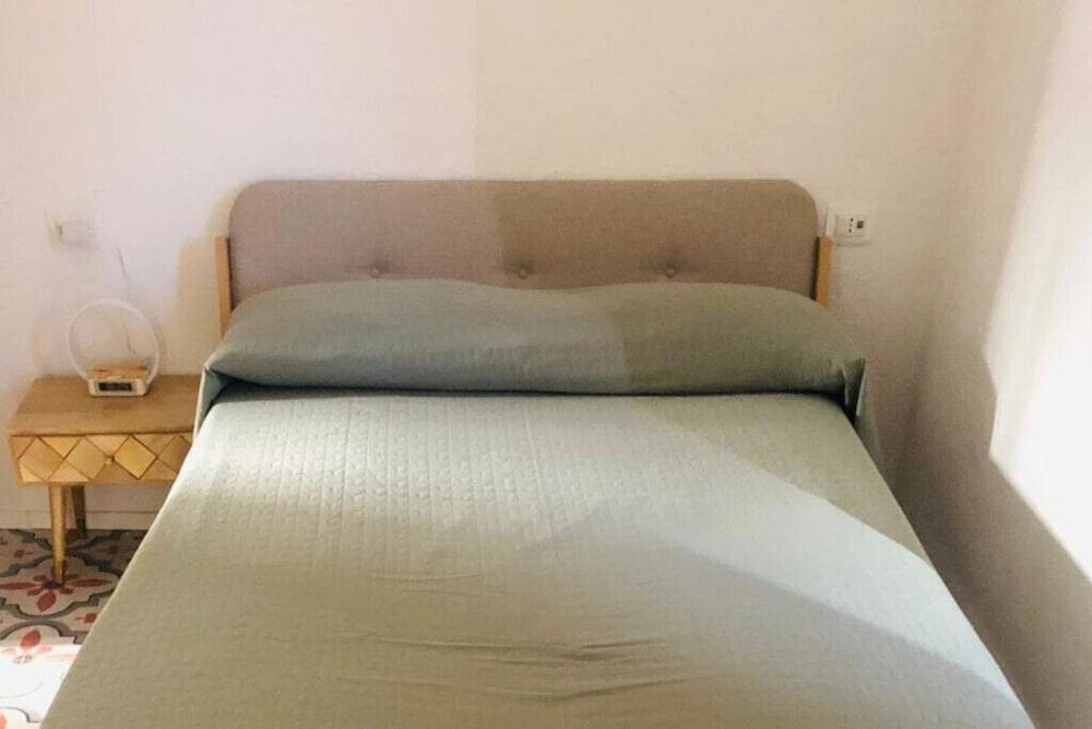 Maripetra B&B 2