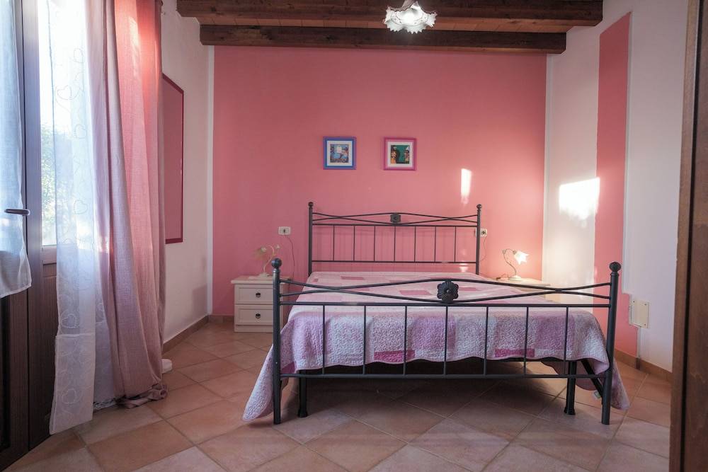 Agriturismo Niccoland 2