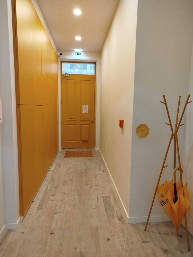 ALMARELA apartments 2
