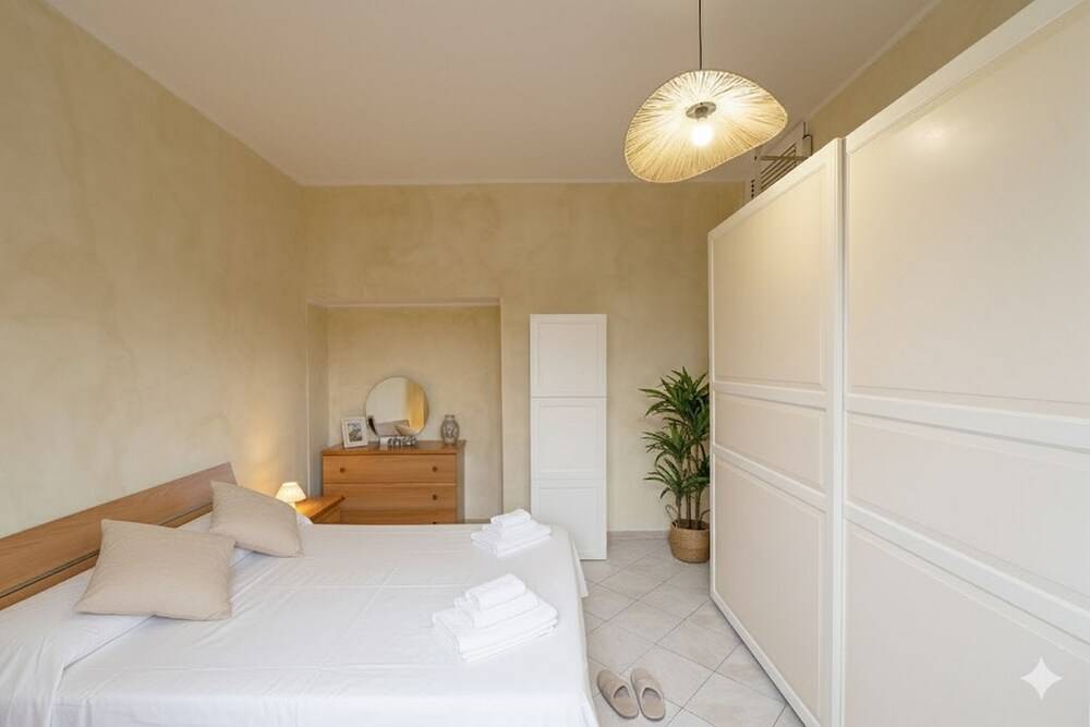 Littardi Smart Suite 1