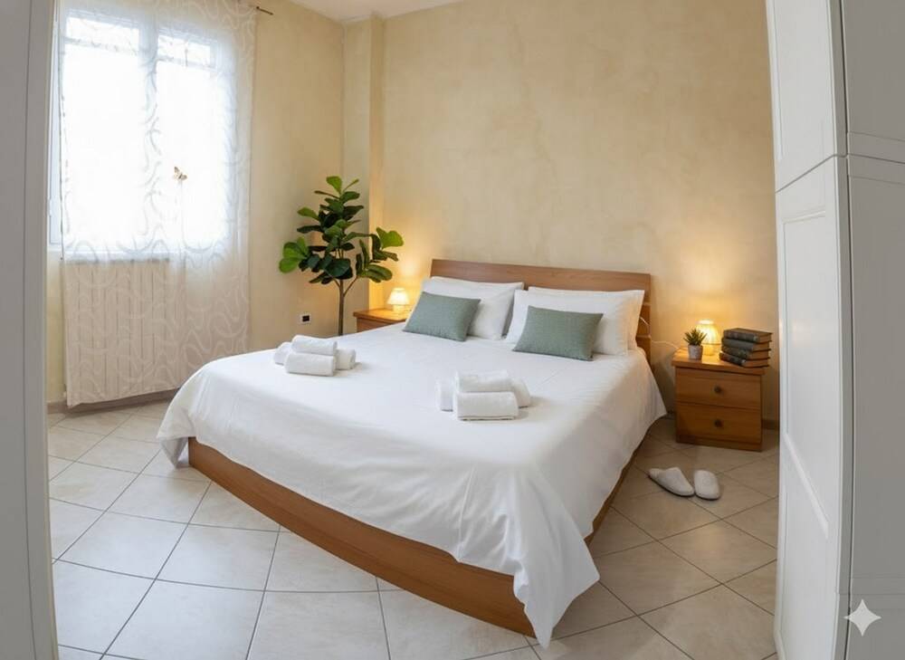 Littardi Smart Suite 2