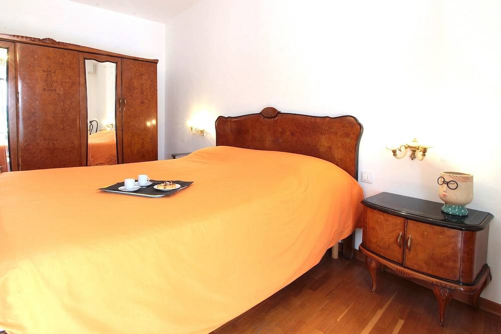 Casa Ines Feltre 2