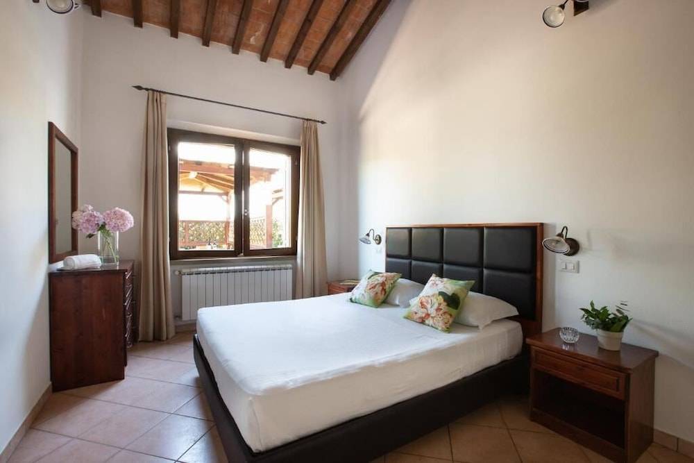 Hotiday Apartments Costa degli Etruschi 2