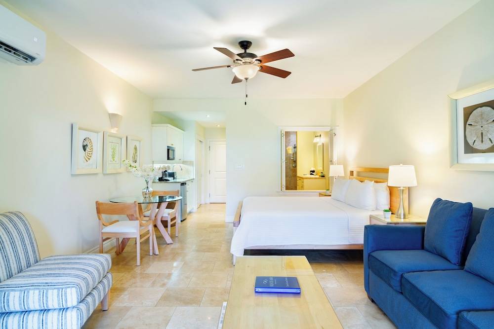 Villa del Mar 2