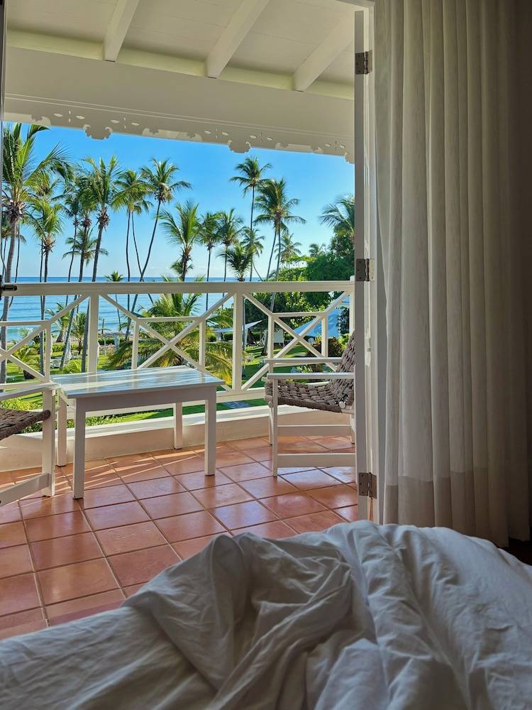 HOTEL TODOBLANCO 2