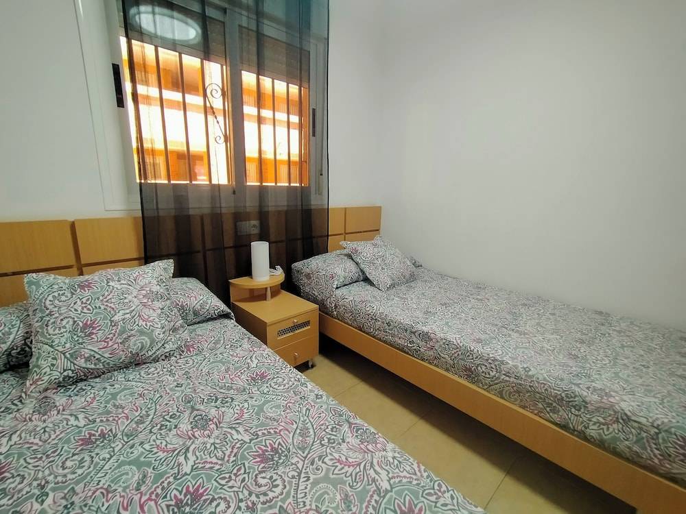 ACV - Apartamentos Torremar 2