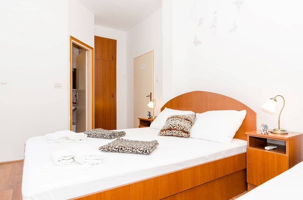 Guest House Daniela 2