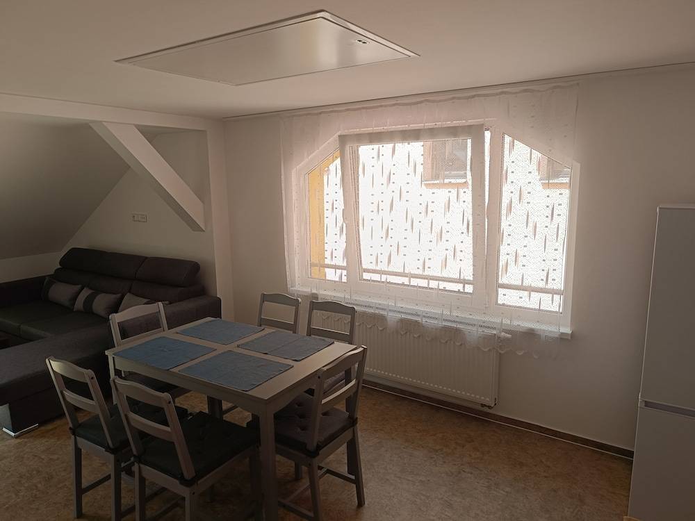 Wellness Hotel Anna Nejdek 1