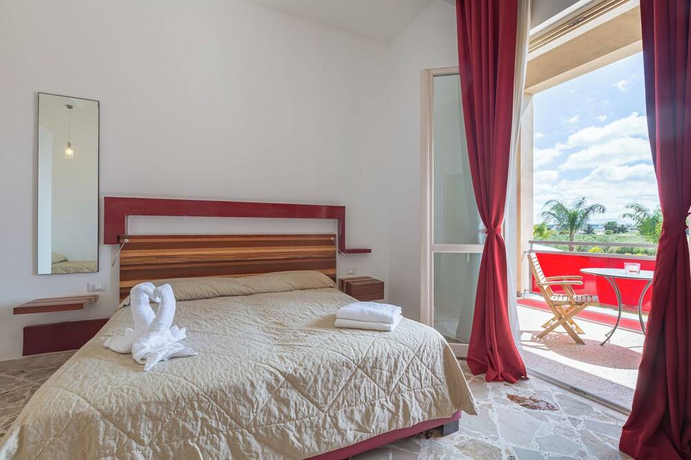 diVino Hotel 1