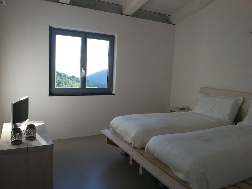 Il Giardino di Fe 2