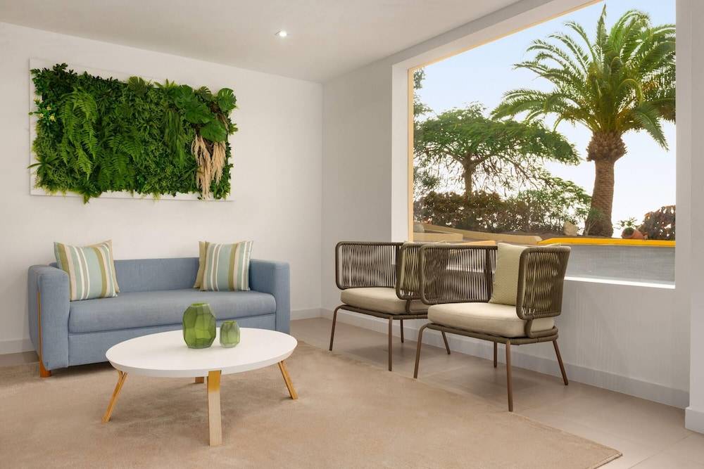 Ramada Costa Adeje Apartment 2