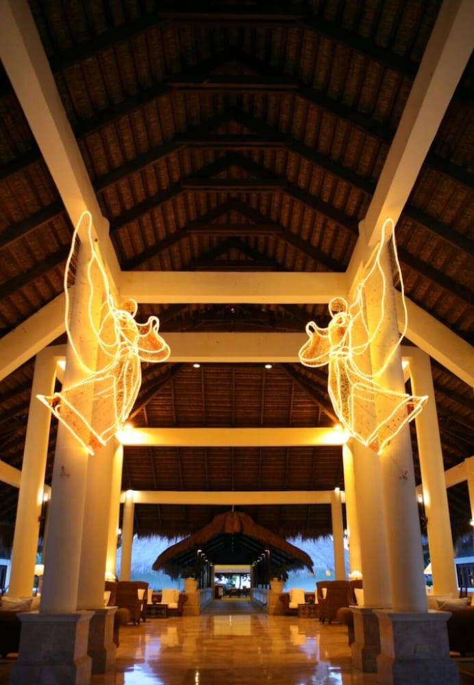 Pulchra - Philippines 2