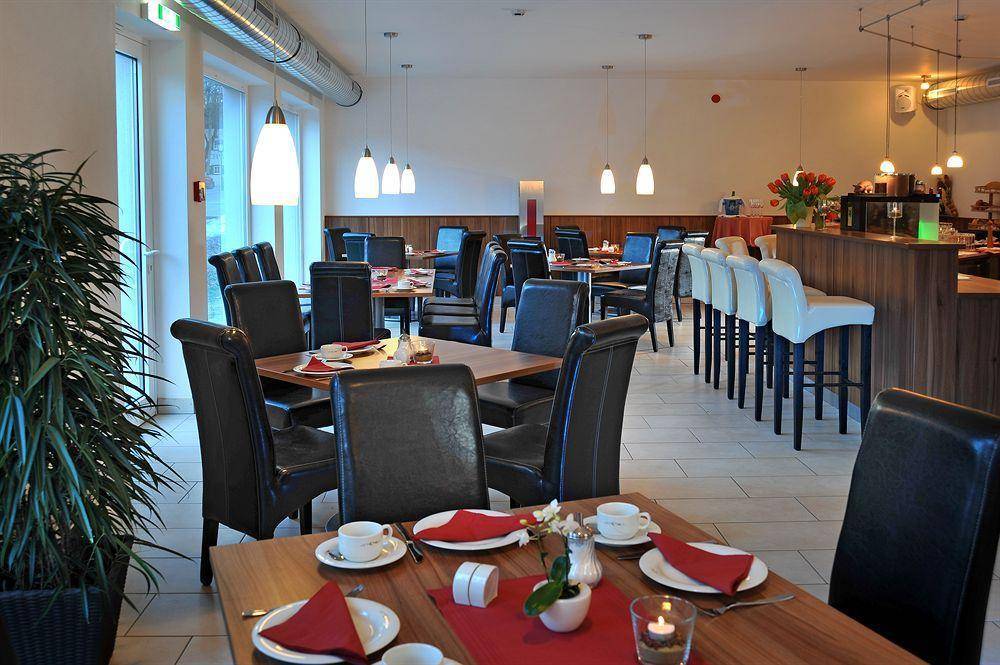 AlpenParks Residence Bad Hofgastein - gratis Thermeneintritt 2