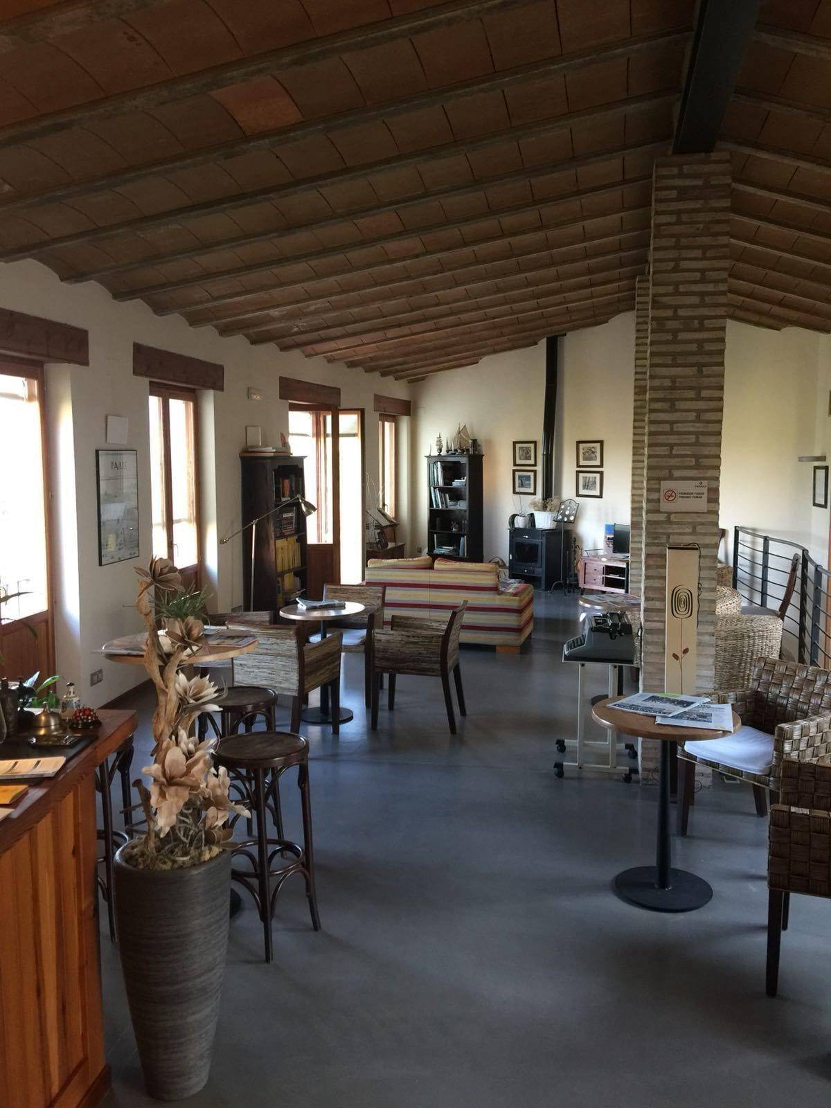 Maison Muralleta B&B 2