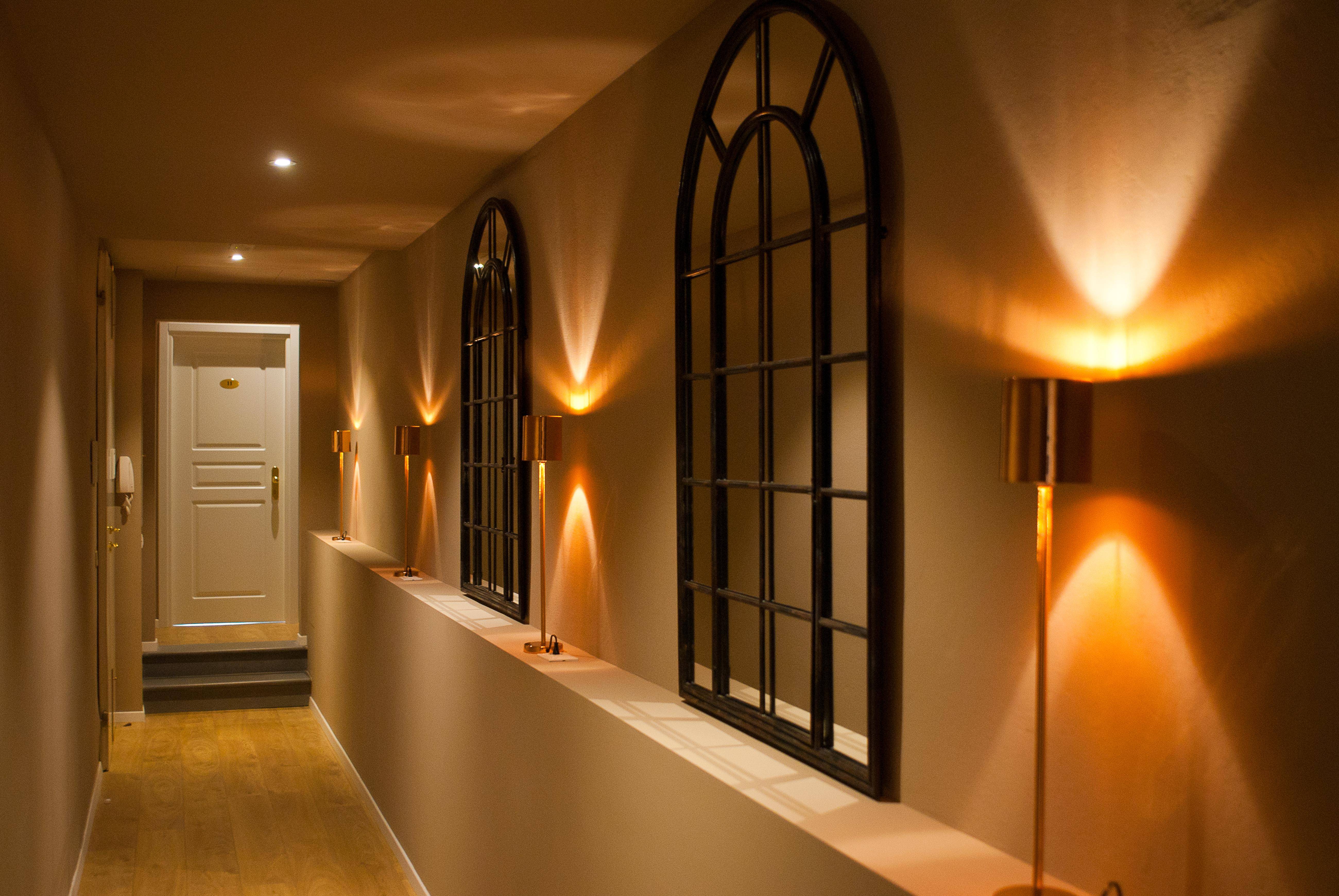 Nove Guest House 1