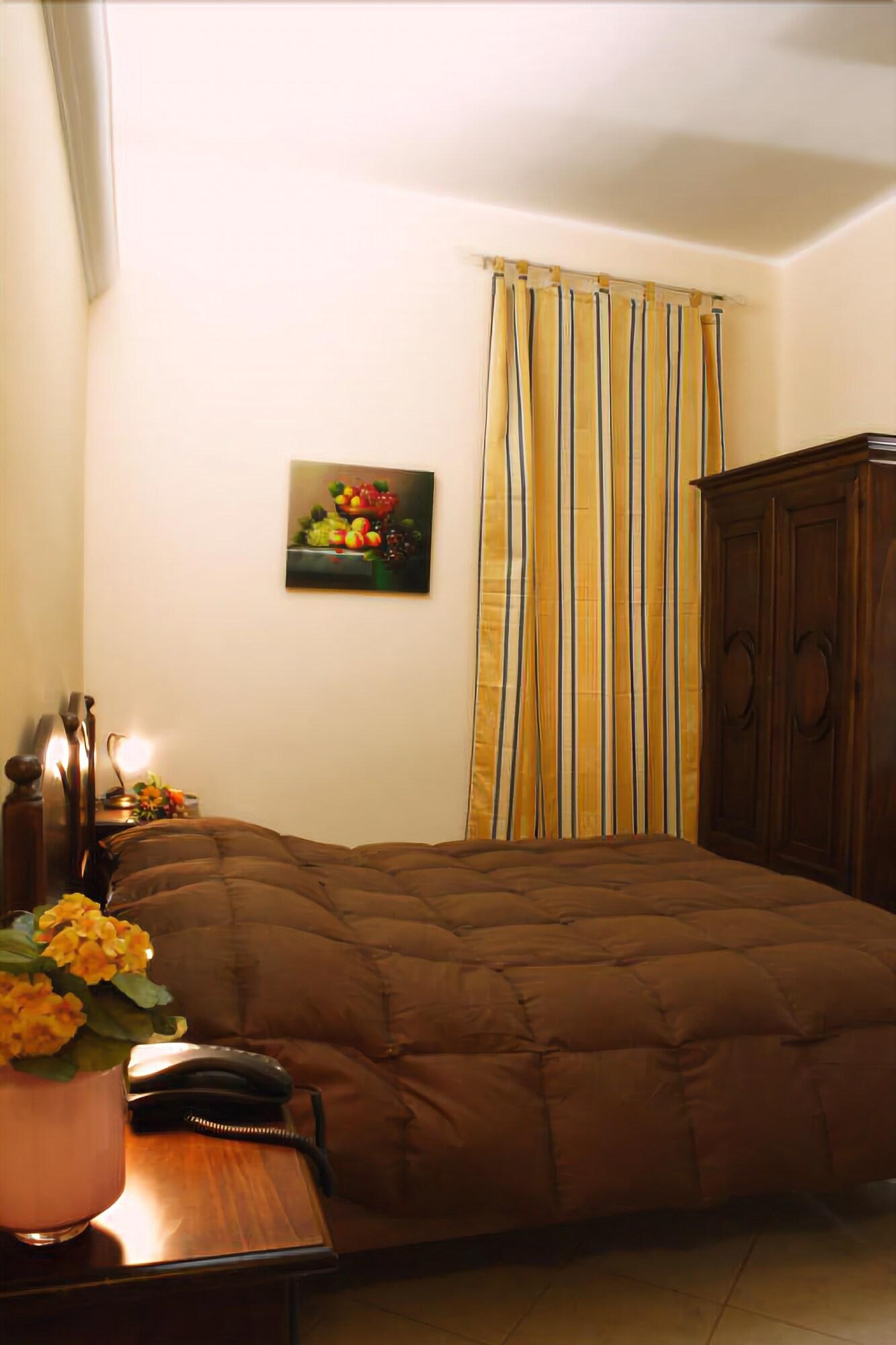 Hotel Piro 1