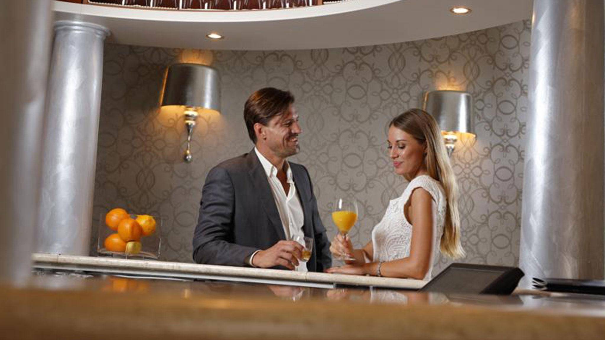 Elegans Hotel Brdo 2