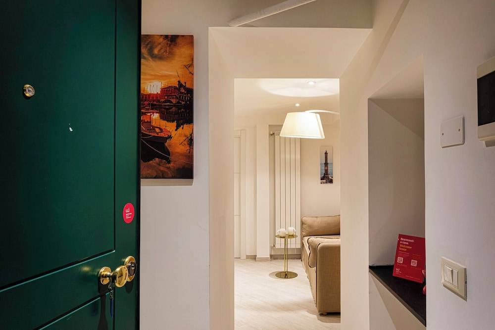 Goletta Studio by Wonderful Italy 2