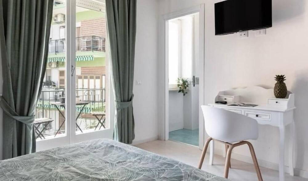 B&B Sapore di Mare 2 1