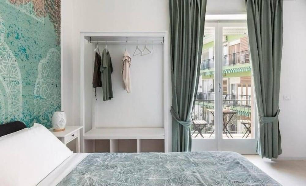 B&B Sapore di Mare 2 2