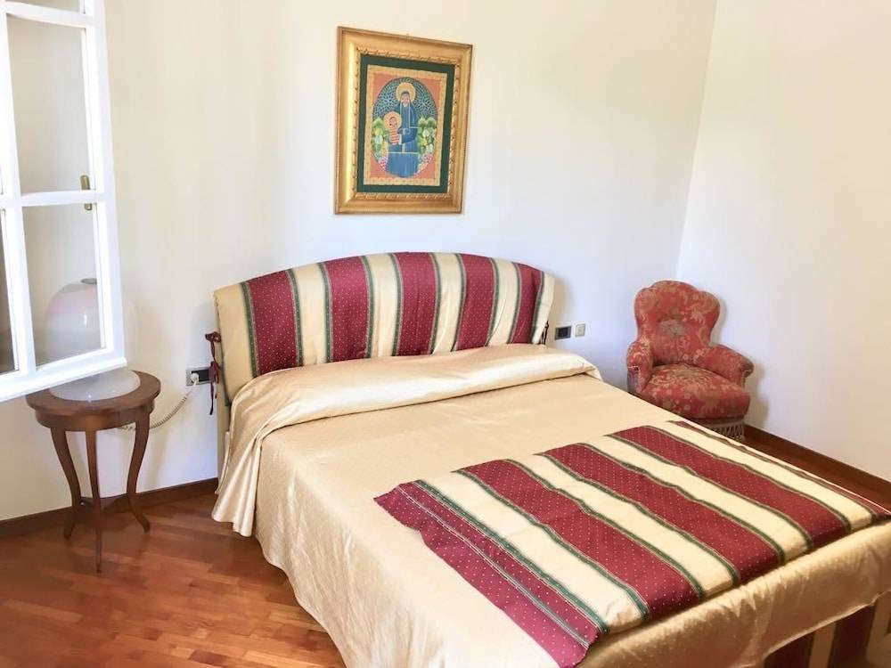 B&B Le Magnolie 2