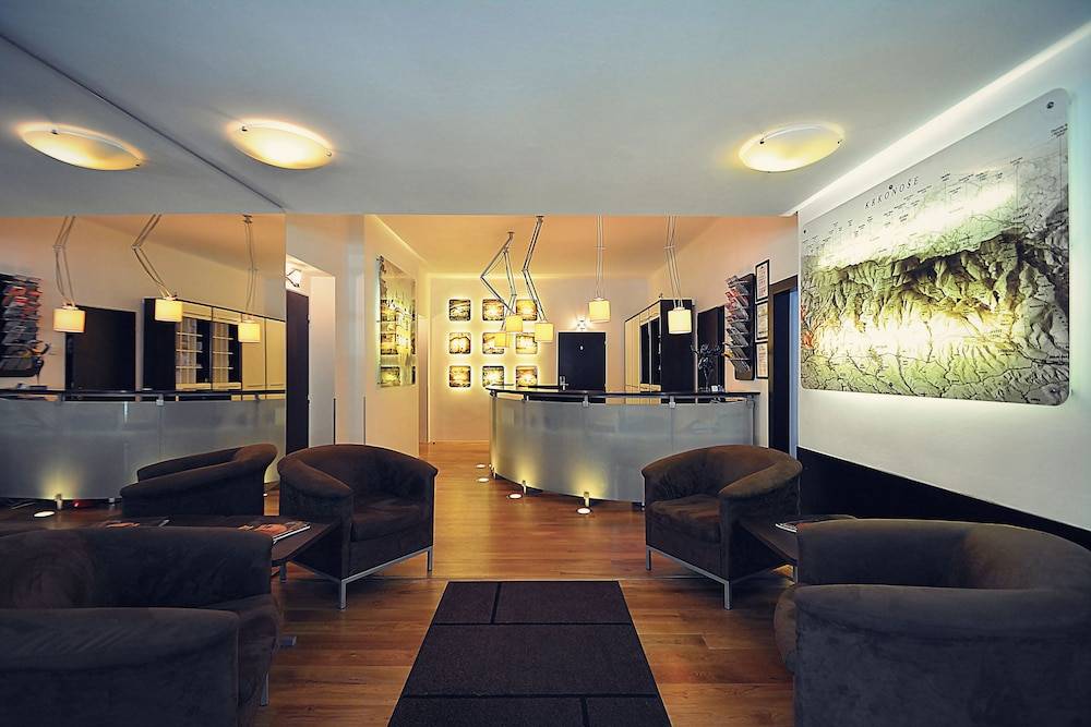 Hotel Bedriska Wellness Resort & Spa 2