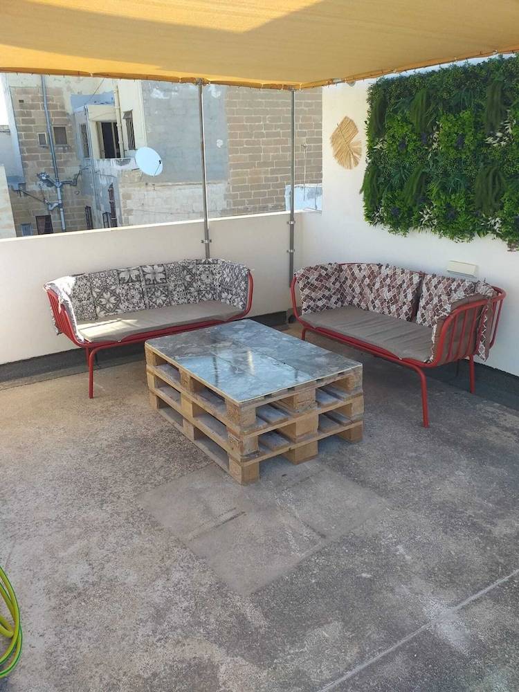 Three Cities Guest House 1