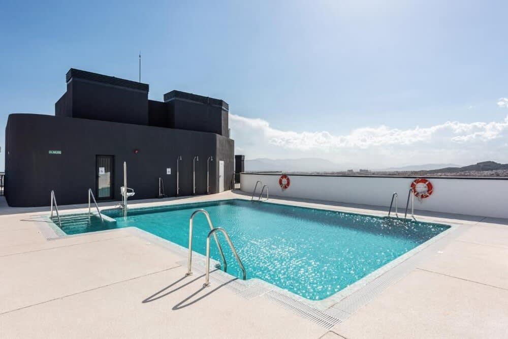 Stay Unique Apartments Martiricos 2