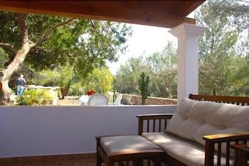 Aguamar - Emar Hotels 1