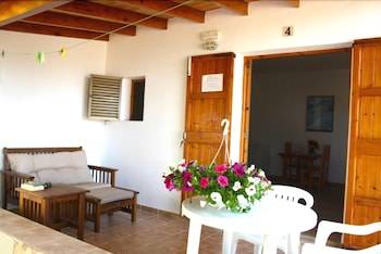 Aguamar - Emar Hotels 2